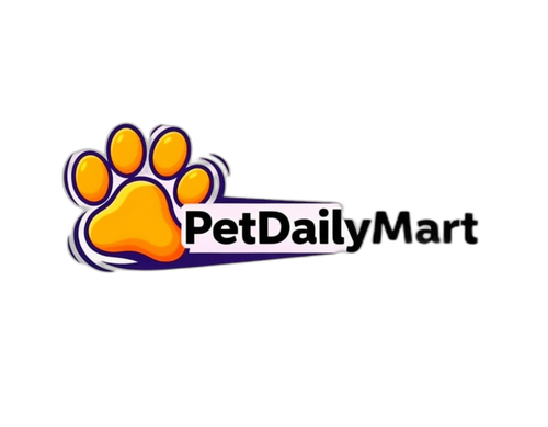 Pet Daily Mart